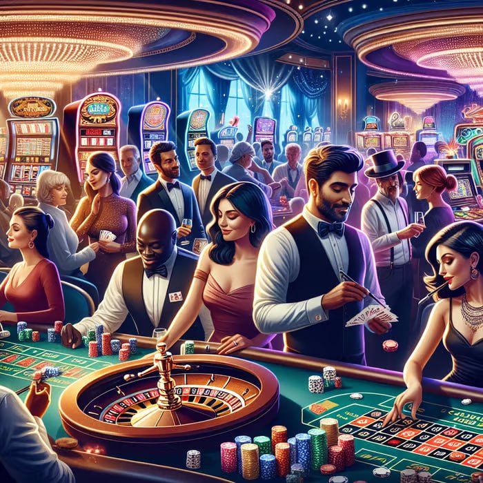 How to Bet introduction for be 2017 adult users in Bangladesh