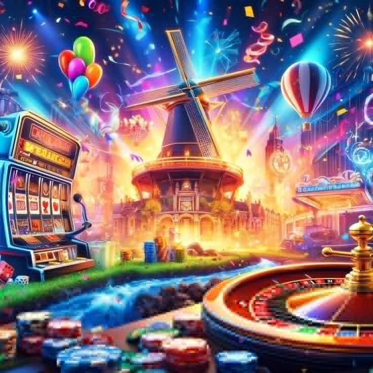 Account privacy and responsible gaming table for be 2017 login users