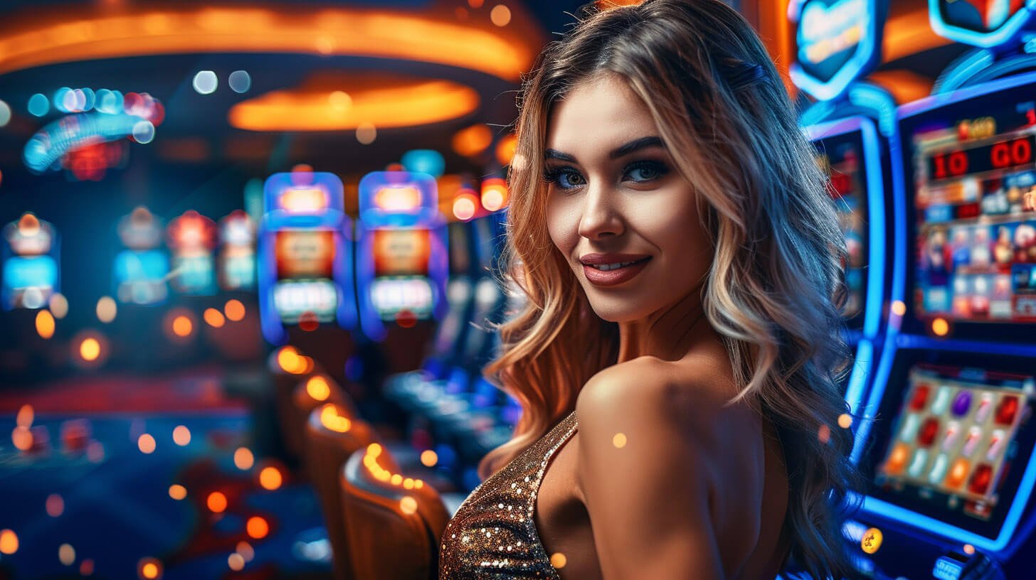 Betting Platform overview for be 2017 adult users in Bangladesh