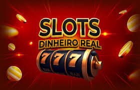 Privacy account safety and responsible gaming table for be 2017 betting guide