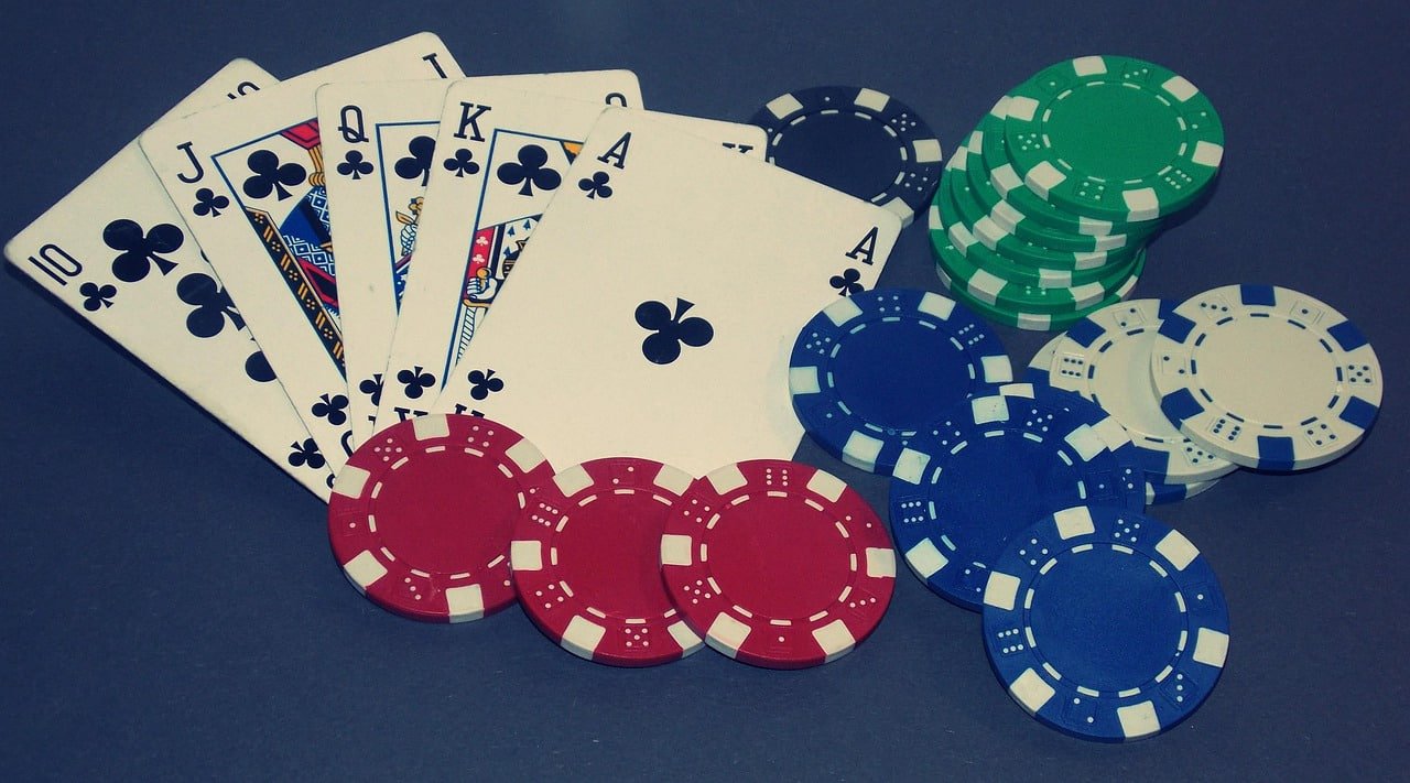 Responsible gaming and privacy table for be 2017 platform readers