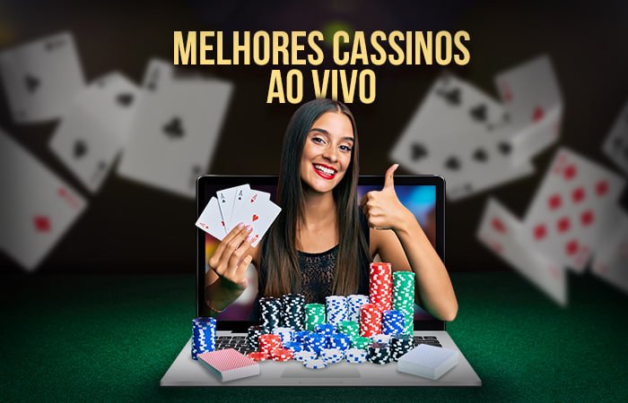 Sports and casino-style entertainment hub for adult users on be 2017