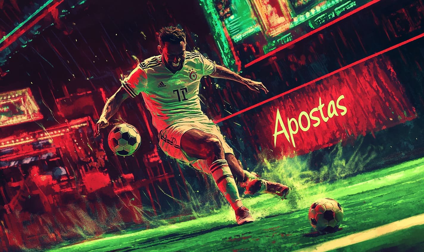 Step by step member login routine for be 2017 Bangladesh adults