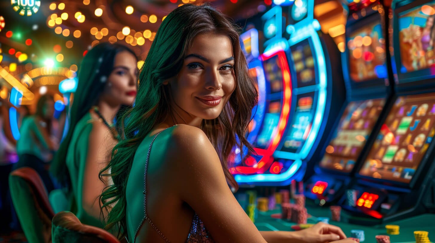 Mobile sports betting safety checklist for Bangladesh adult users