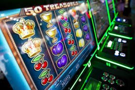 Responsible gaming reminder for adults exploring the be 2017 Game Lobby
