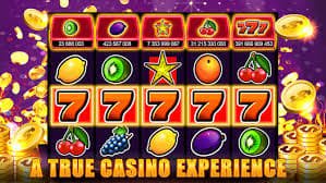Responsible gaming reminders for be 2017 sports betting readers in Bangladesh