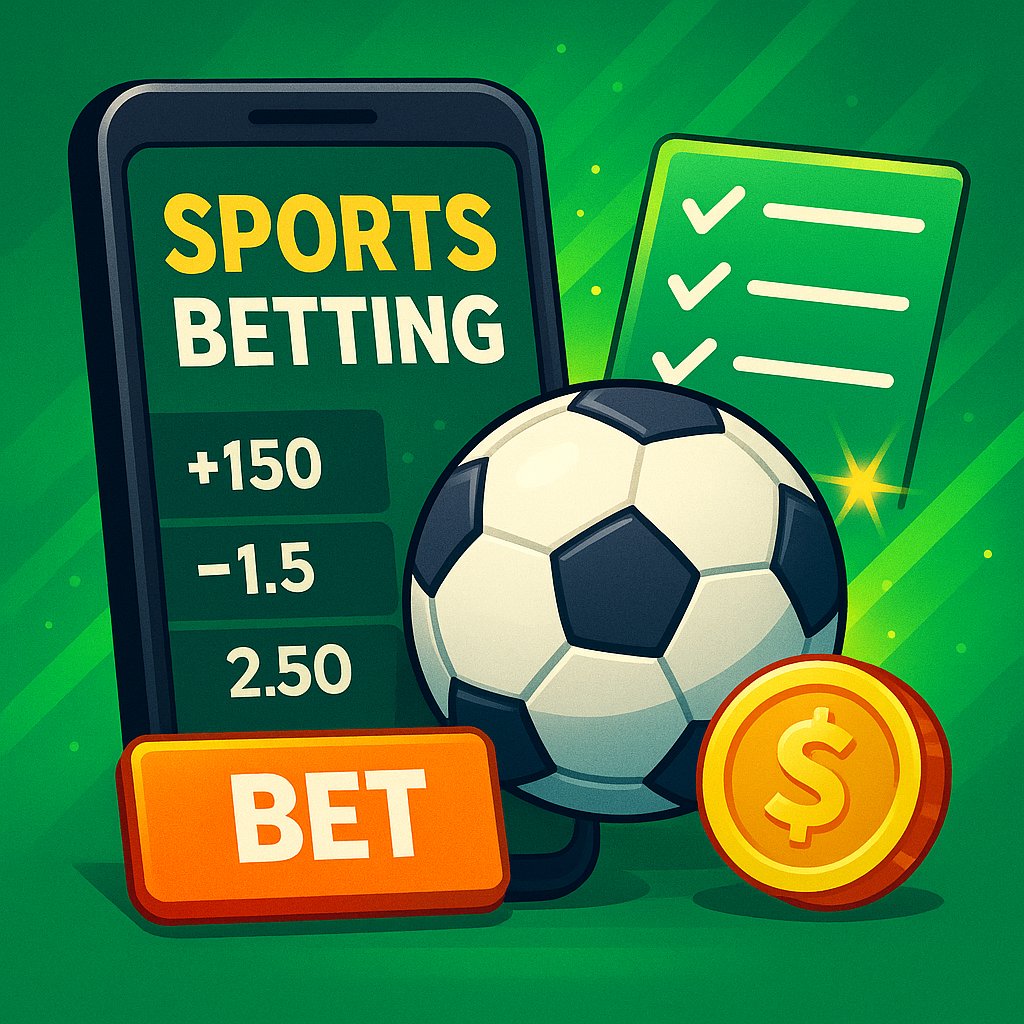 Bangladesh users reviewing Big Wins stories with responsible gaming context