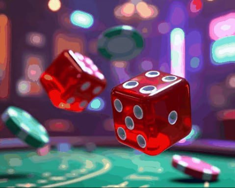 Sports betting table and safe planning for be 2017 adults