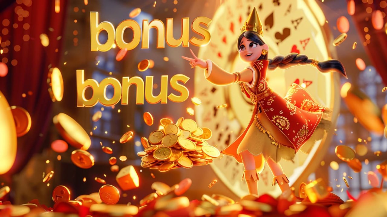 Big Wins highlight overview for be 2017 adult users in Bangladesh